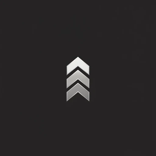 AfriSynapse AI